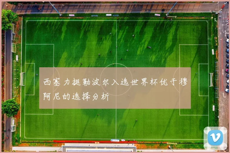 西塞力挺勒波尔入选世界杯优于穆阿尼的选择分析