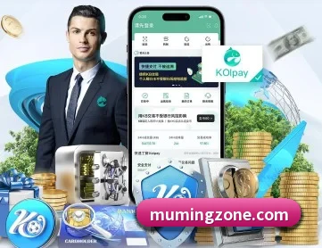 多宝电竞 APP